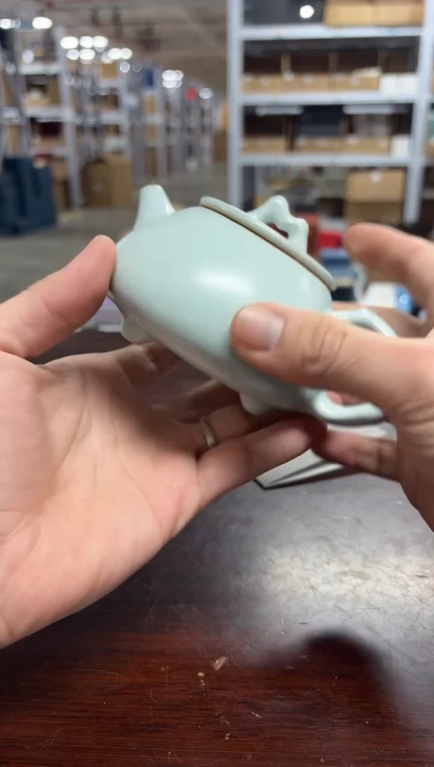 【闪购商品】闪购商品闪购商品@@CC5868