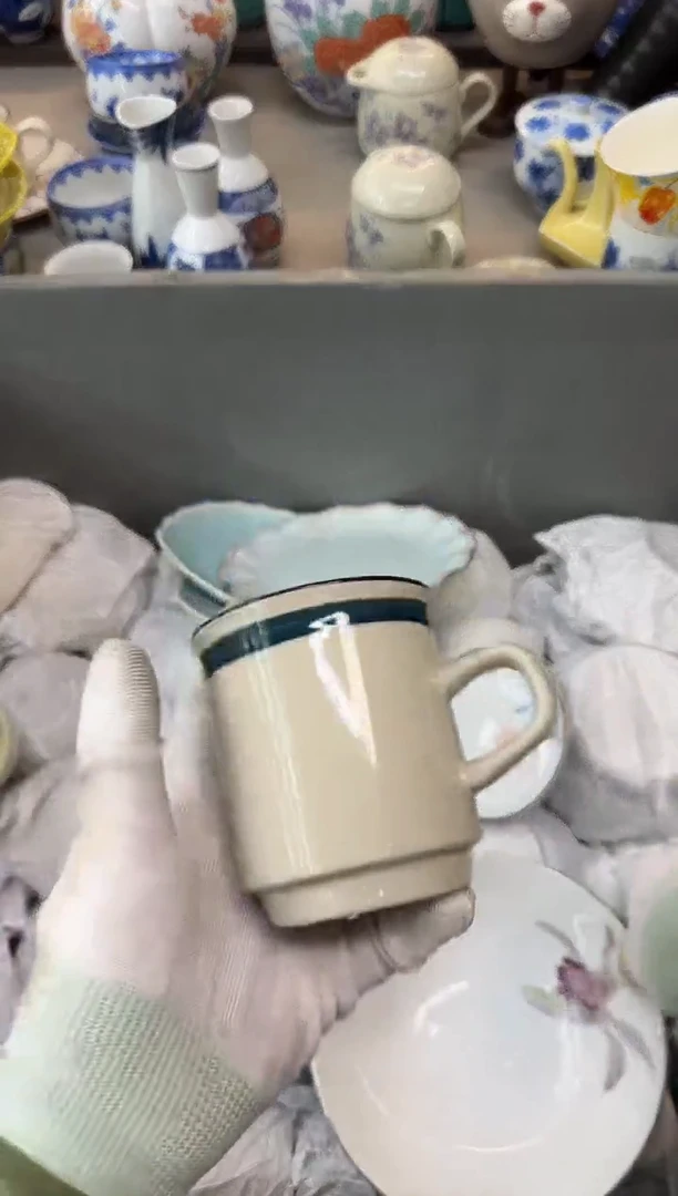 摆件老*爷瓷器瓷器瓷器瓷器