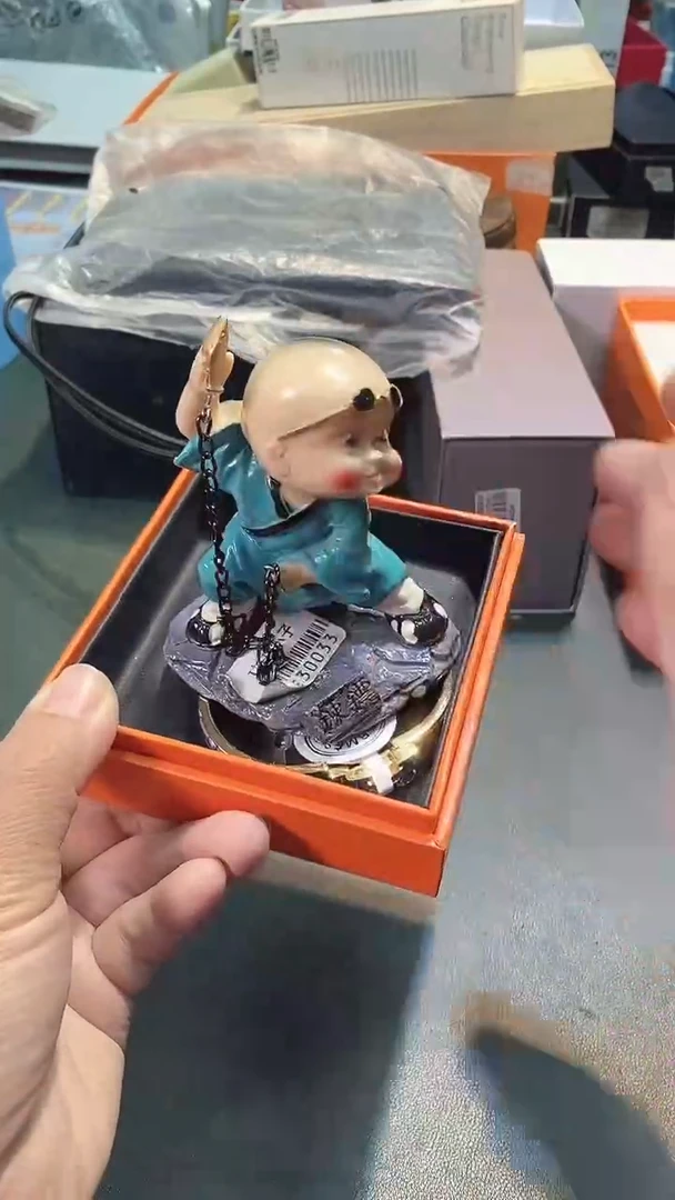 瓷片全场正品,一件不留@@1