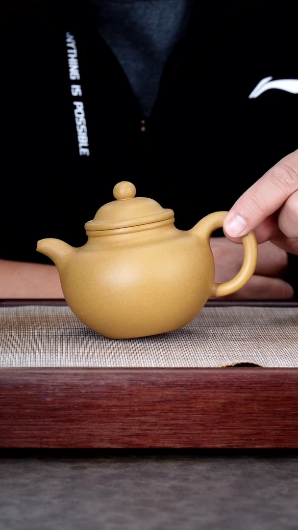 茶壶紫砂宜兴紫砂茶壶