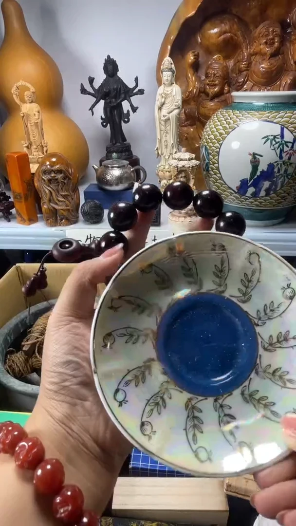 手工艺品琉璃@**宝琉璃琉璃琉璃琉璃