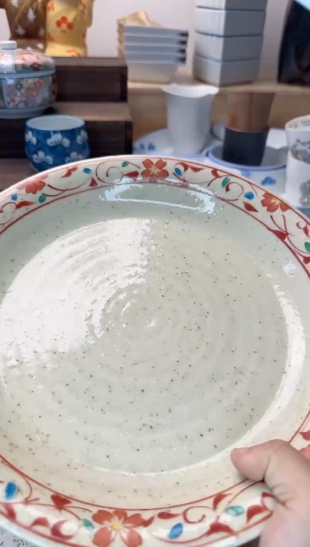 茶杯紫砂B****e673淘艺中古瓷器全场满18元包邮