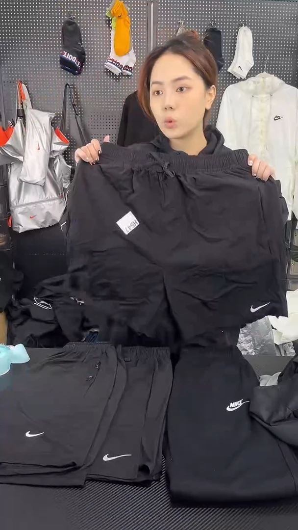 XXL547编码 瑕疵修复直播间2 过款
