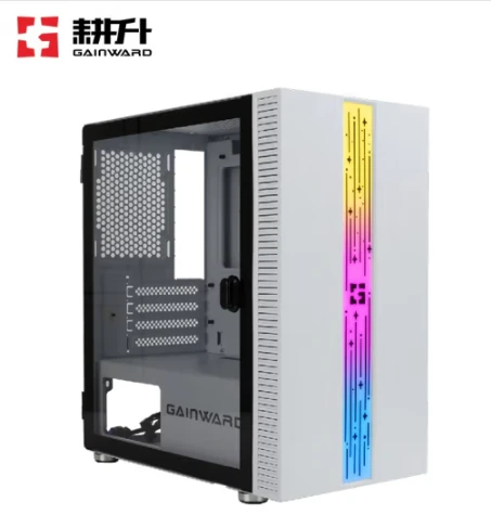 耕升 星烁 单机箱