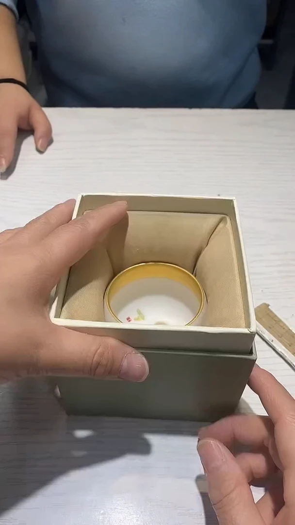 瓷片生活的本意就是开心@@1