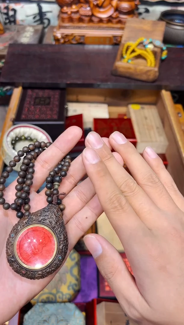 E刘哥专属高端精品34