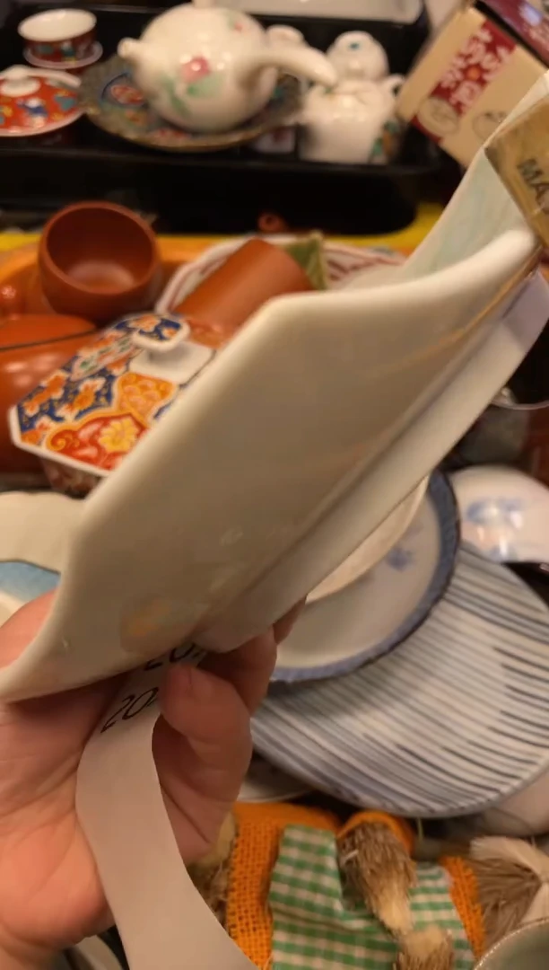 闪购瓷片，闪购瓷片1