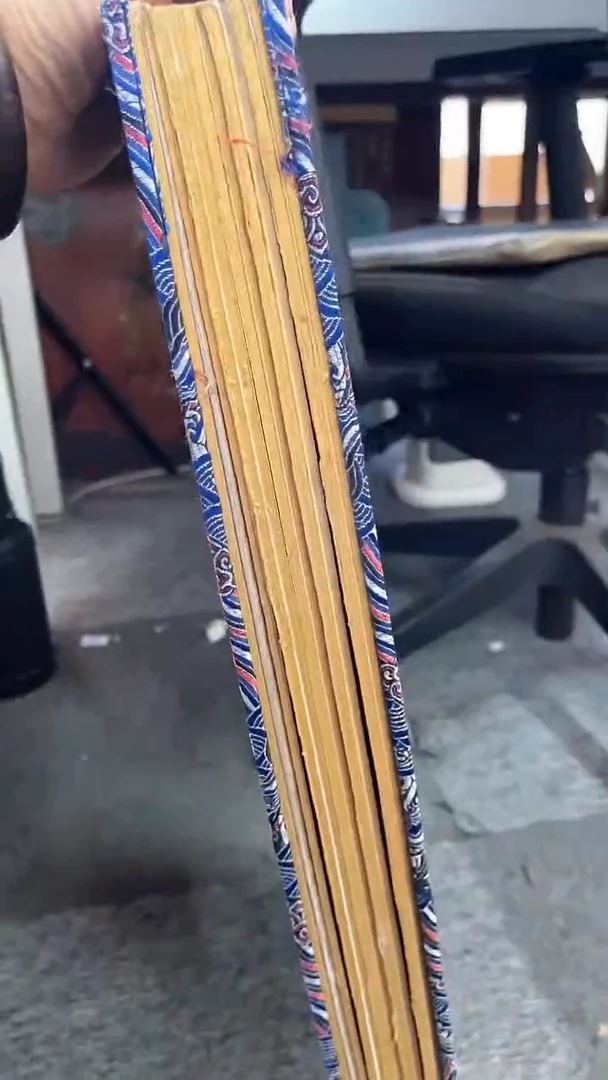 【闪购商品】妍妍批发号244--图画本一套