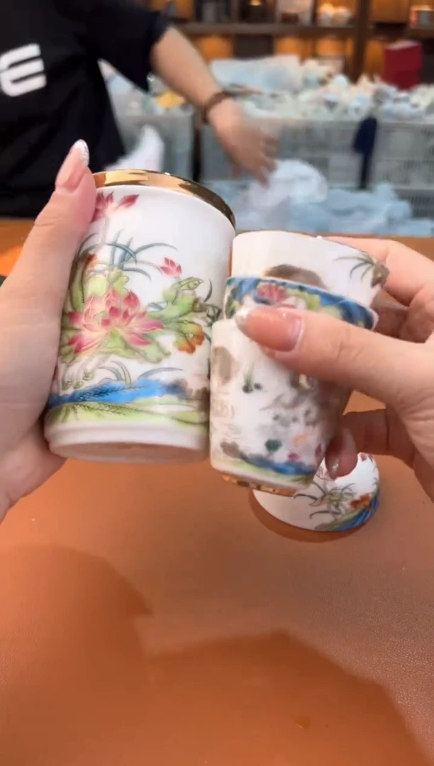 瓷片@@@@@@@@@@@@@@@