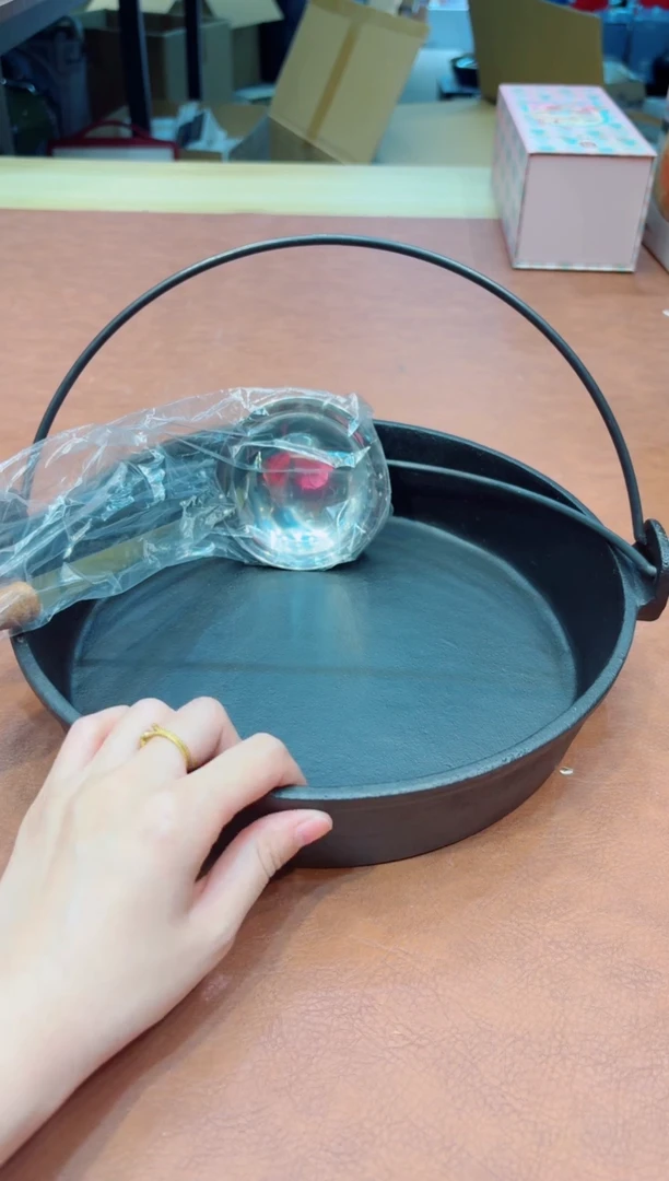 小狐狸精选日瓷器
