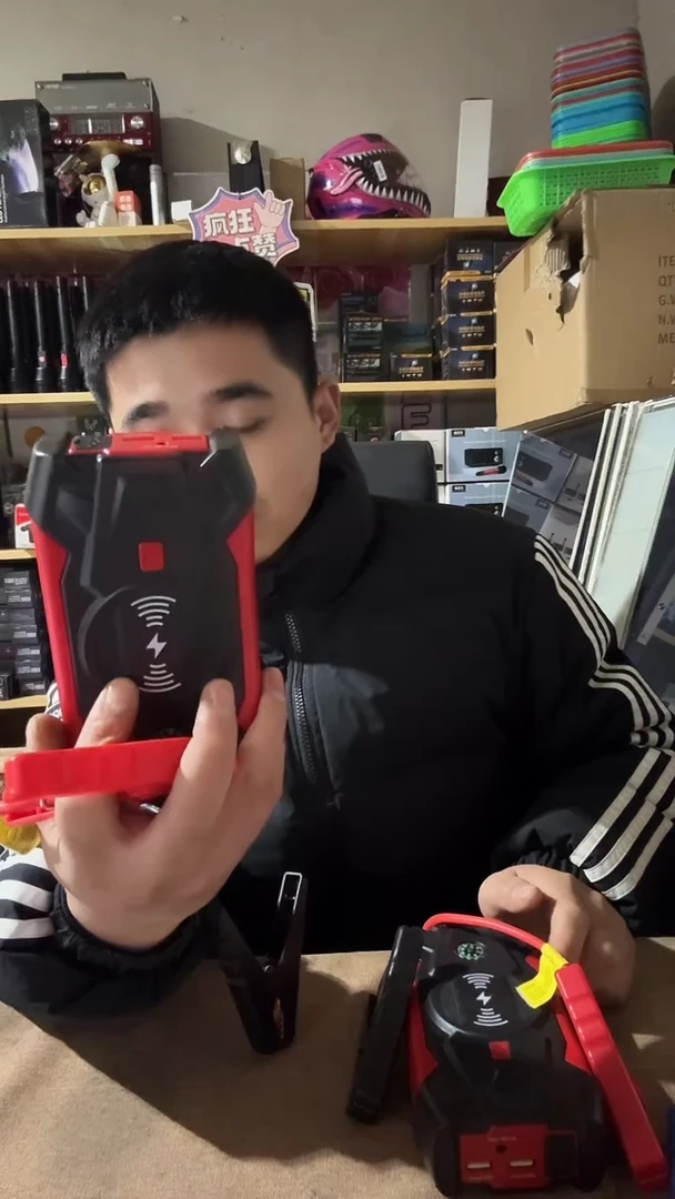 坏的强起裸机无售后