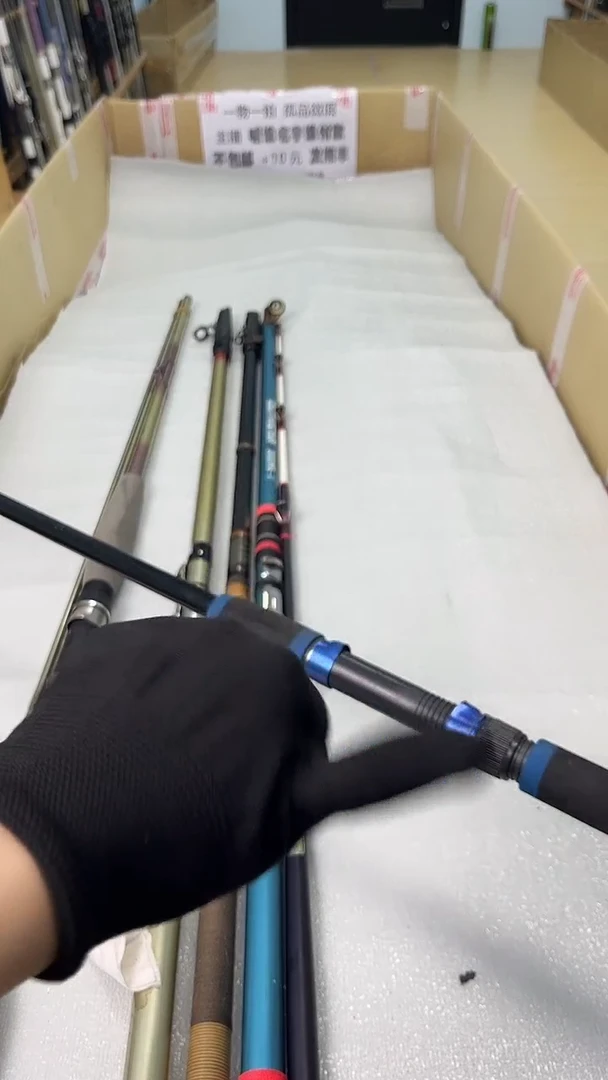 挖*哥孤品微瑕，以直播间介绍为准，加10元发顺丰。