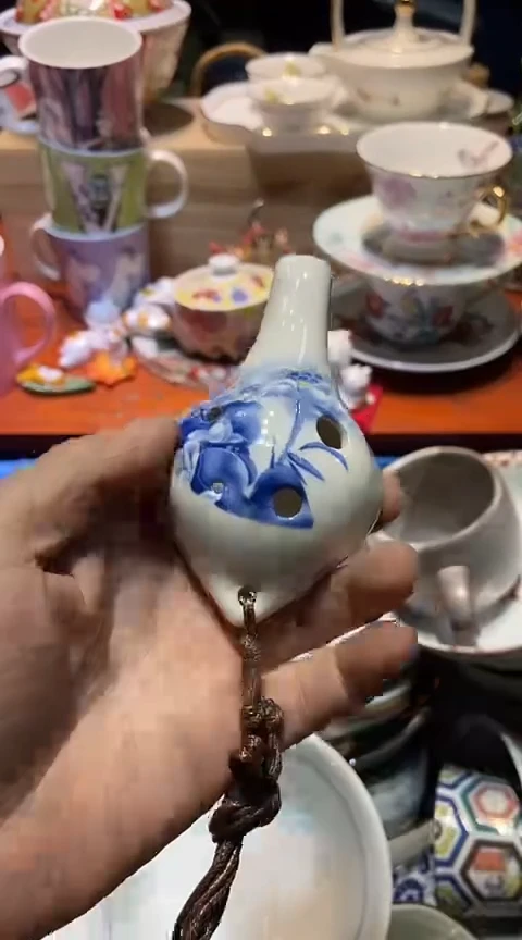 瓷片1111111111111@@1