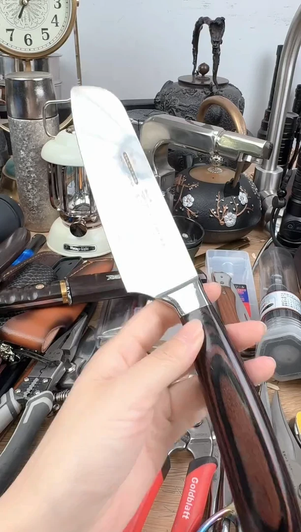 现代外贸小公主瓷片1