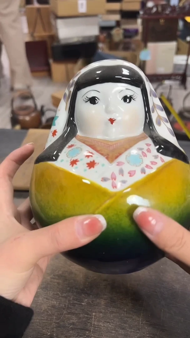 小甜甜直播间好精彩呀