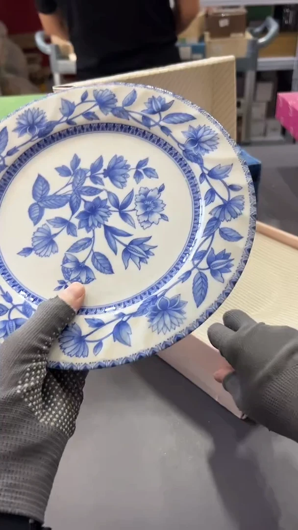 瓷片默认微瑕，满38包邮558