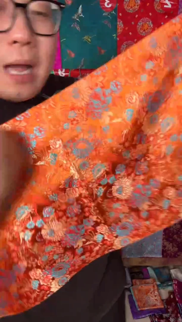 混纺40公分长，满18元包邮，新疆西藏不包邮