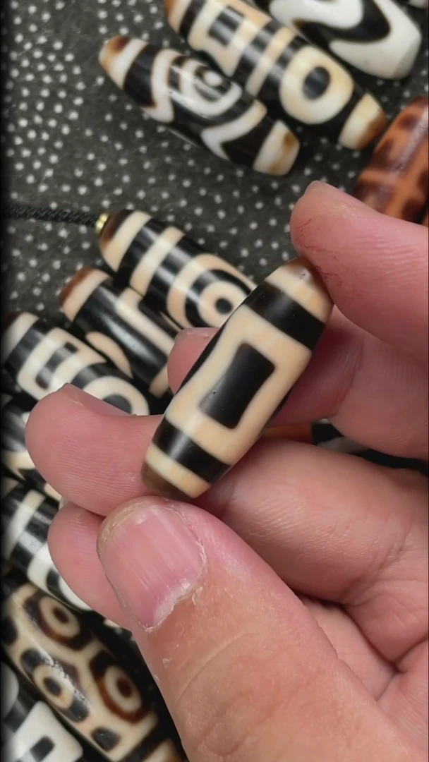 玛瑙/玉髓颈饰未镶嵌?***哥东邪蓝精灵专属福利