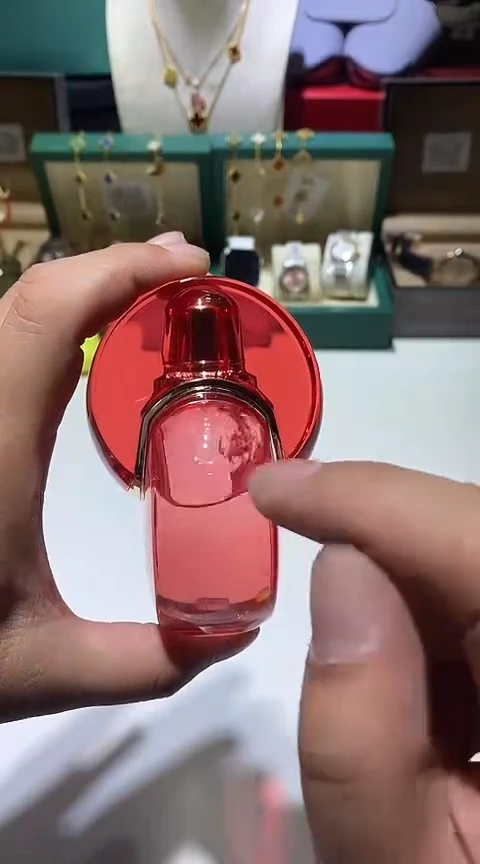 瓷片生活的本意就是开心@@1
