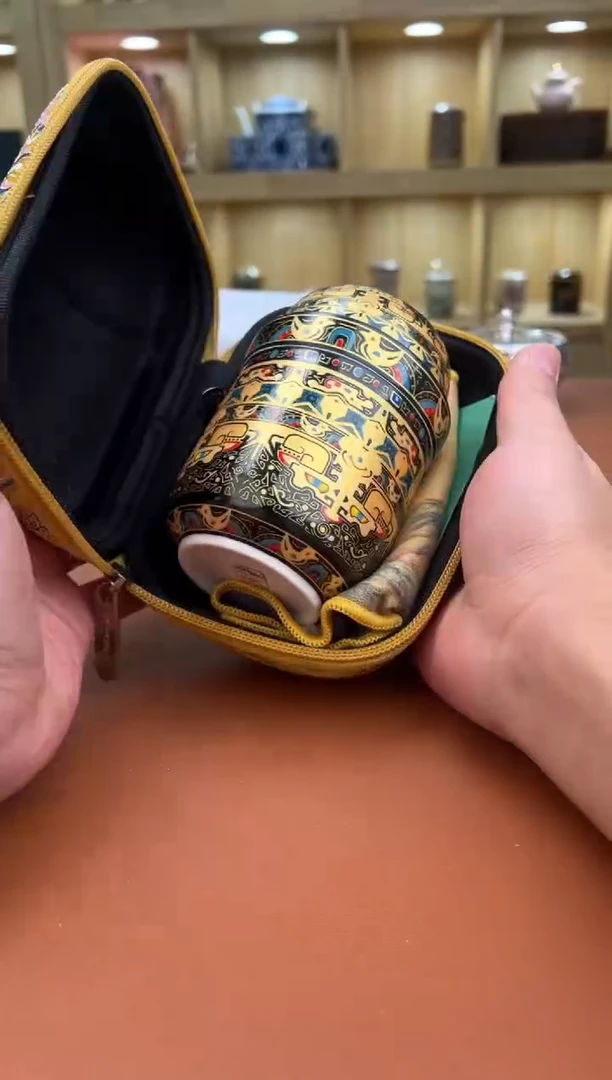 至茗堂茶器11111