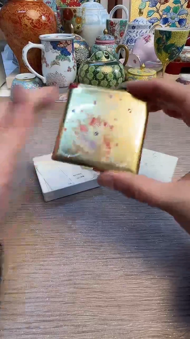 瓷片陶瓷陶瓷陶瓷陶瓷