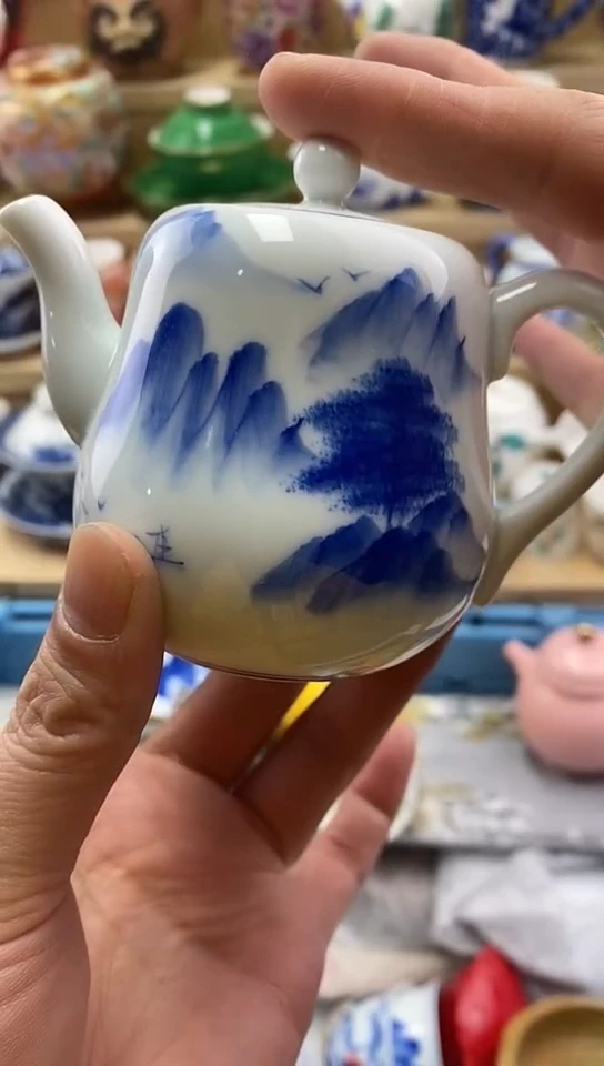 萍**逢闪购名称闪购名称