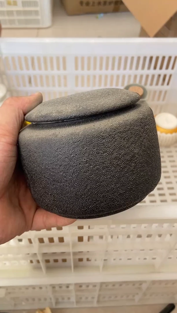 无运费险有瑕疵的摄影的产品有使用过的痕迹有点脏介意勿拍