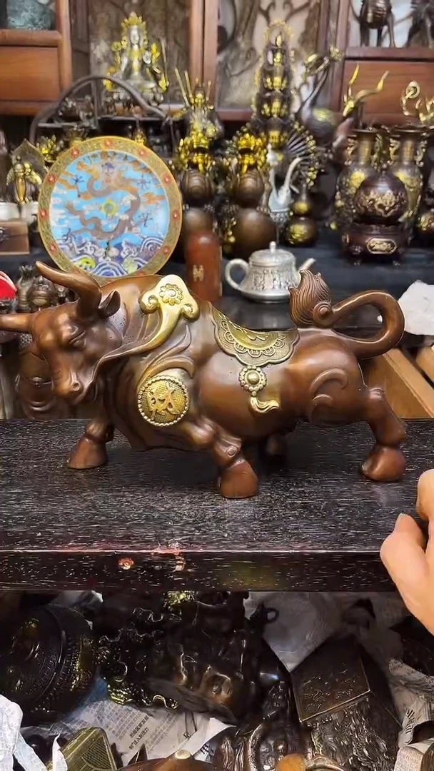 0301李哥铜器链接