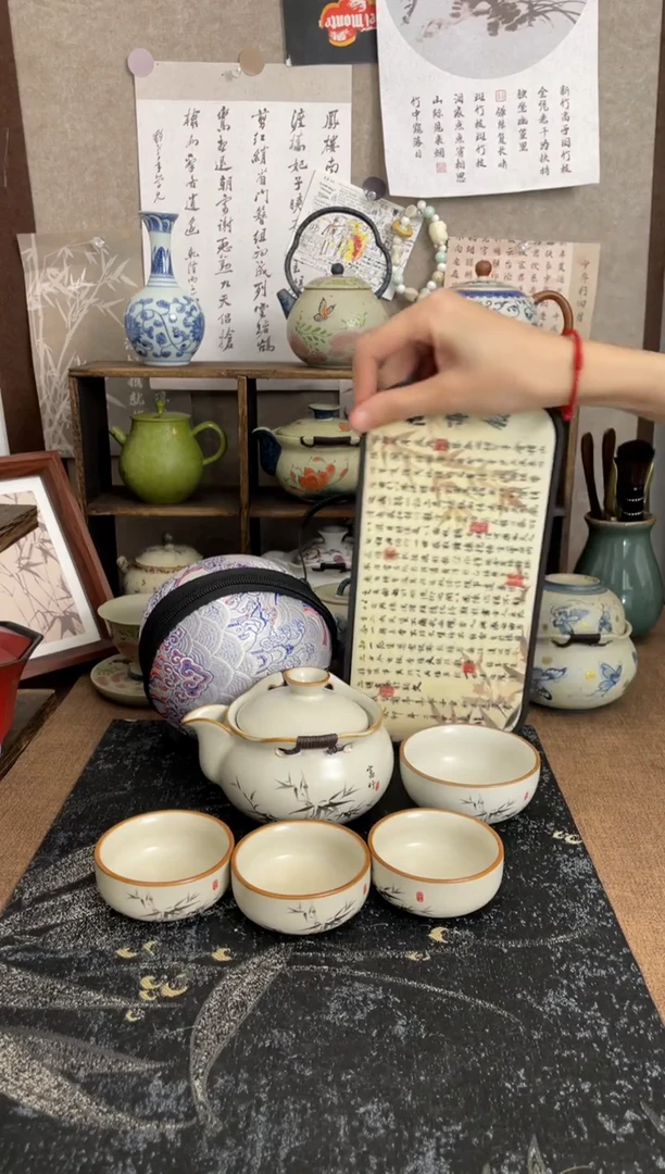 11111111111111111111