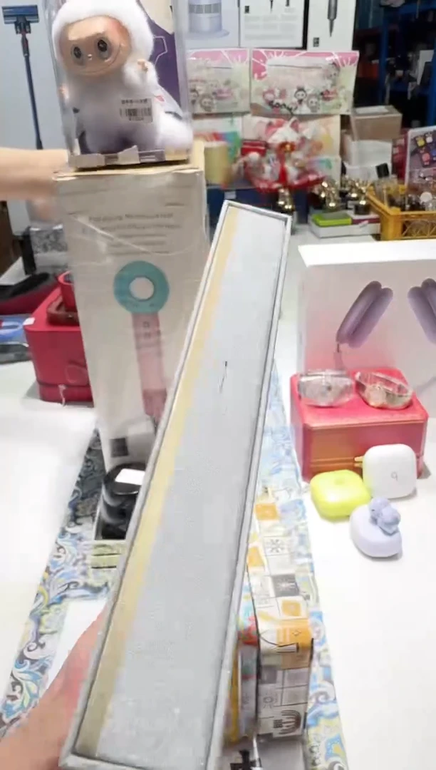 摆件111111111111@@1