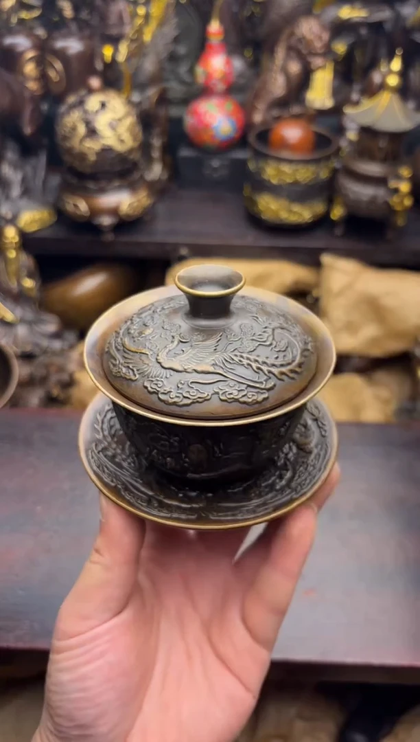小周专属精选链接