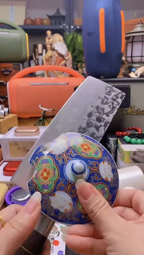 摆件茶文化 工艺美术