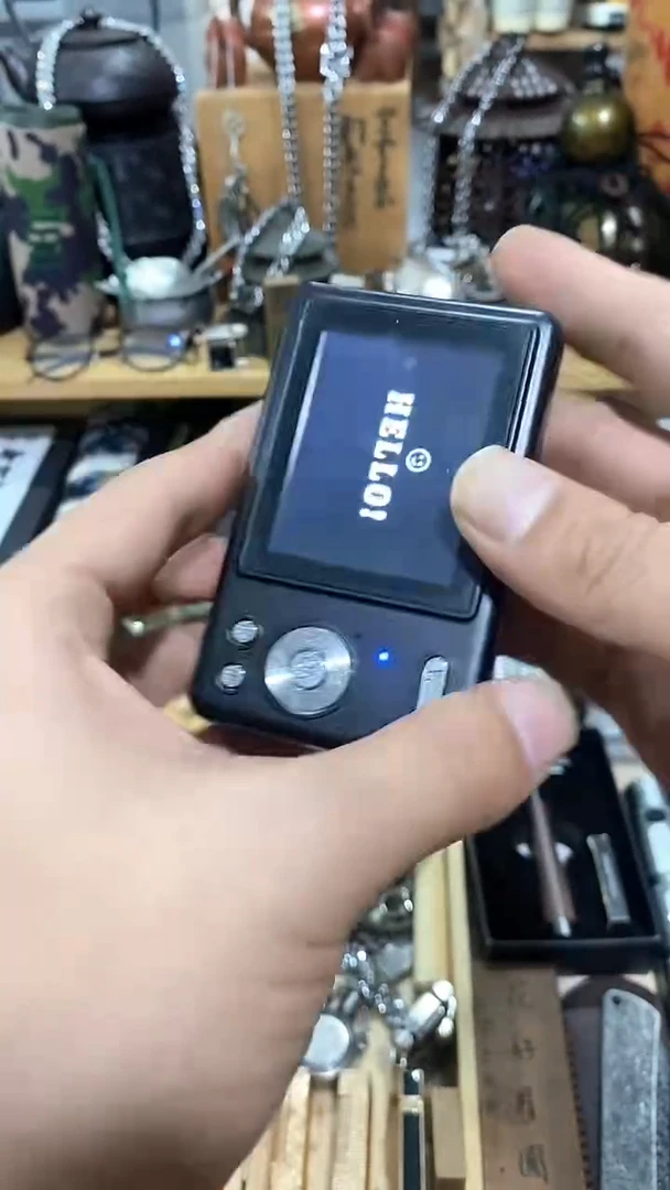 瓷片闪购商品  如图所示
