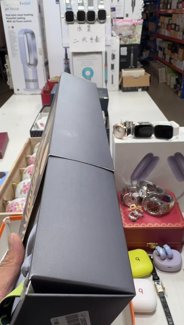 瓷片名品折扣名品折扣名品折扣@@1