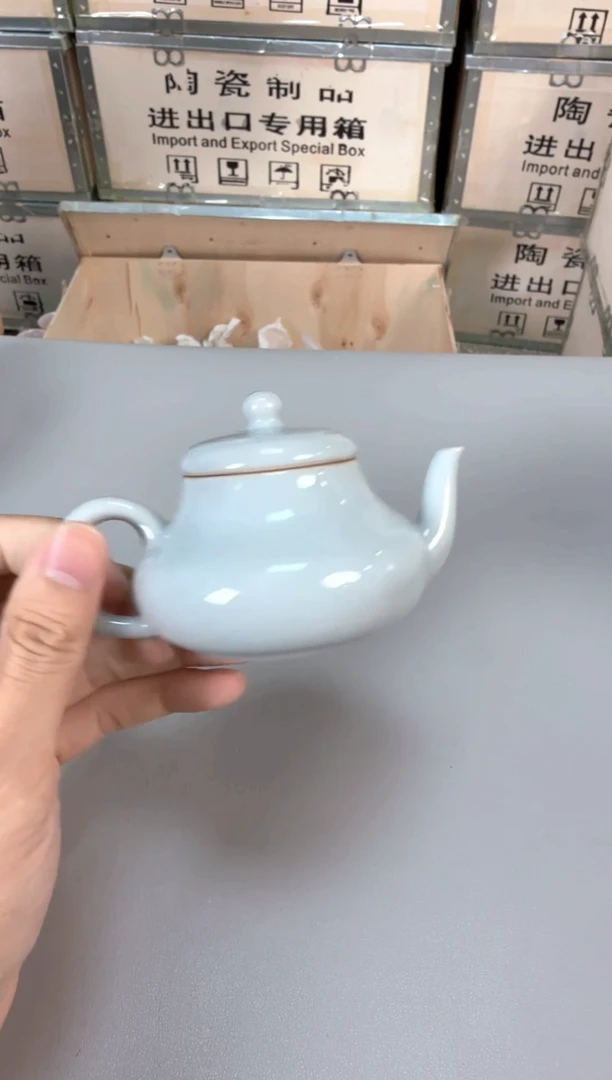 【闪购商品】器清仓专用链接（有破损请联系客服）