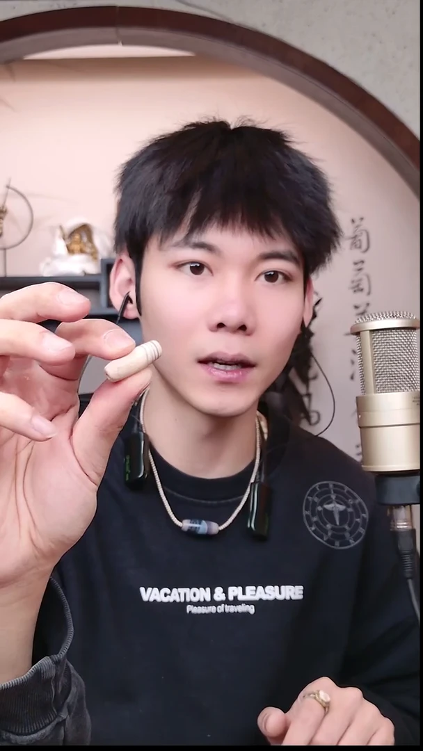 树脂制品强强强强强强强强强强