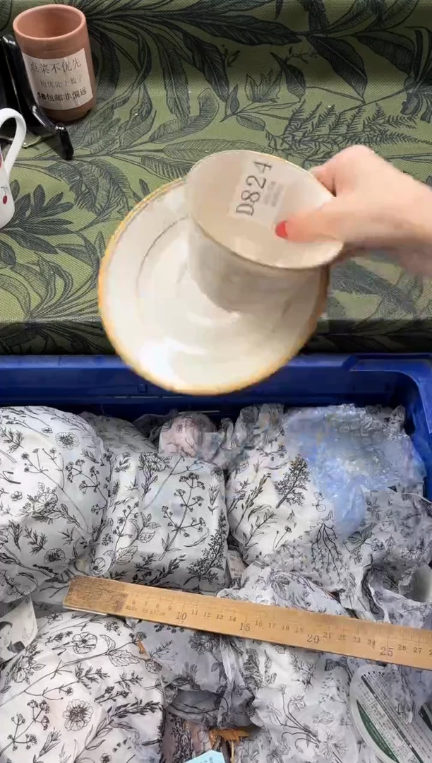 瓷片G****t       D824