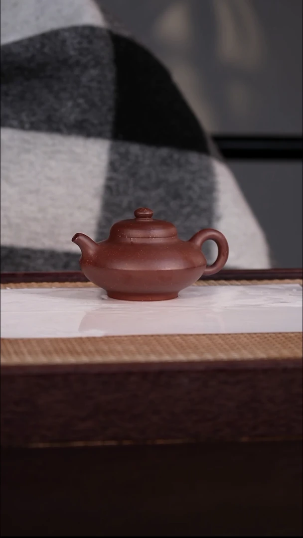 茶壶紫砂1111111