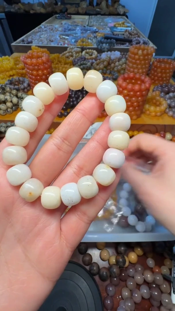 石材一**淡哈哈哈哈哈哈哈哈哈哈或或