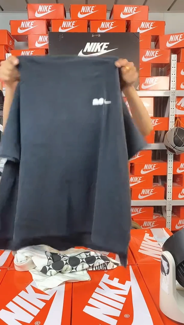 018编码 直播间过款 尺码