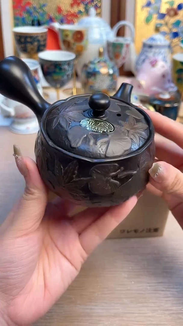 瓷片陶瓷陶瓷陶瓷钢滤网