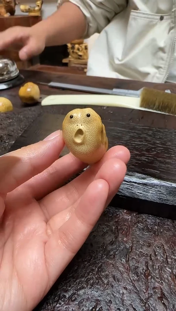 竹1806竹竹竹竹竹竹竹