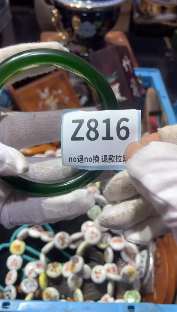 瓷片仰**晨火爆热卖热卖热卖