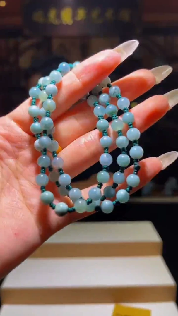 未镶嵌定制翡翠jh翡翠23（多样性发其一）