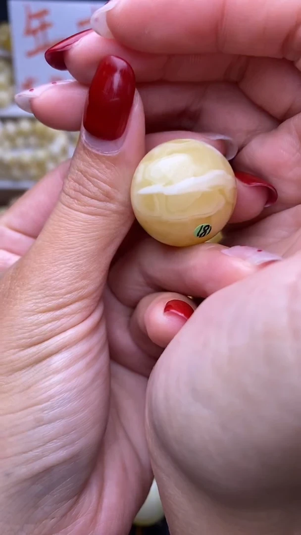 裸石蜜蜡未镶嵌葵.75