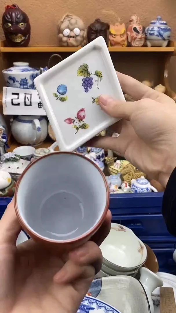 瓷片夕*xxxxxxxxxxx386