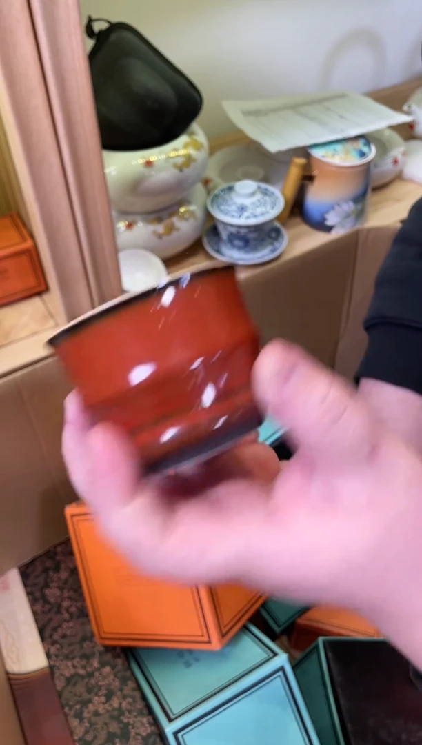 【闪购商品】【闪购商品】【闪购商品】6019