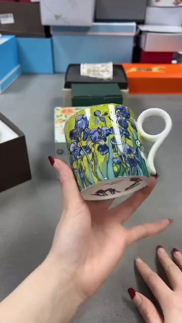 瓷片全场清货全场清货
