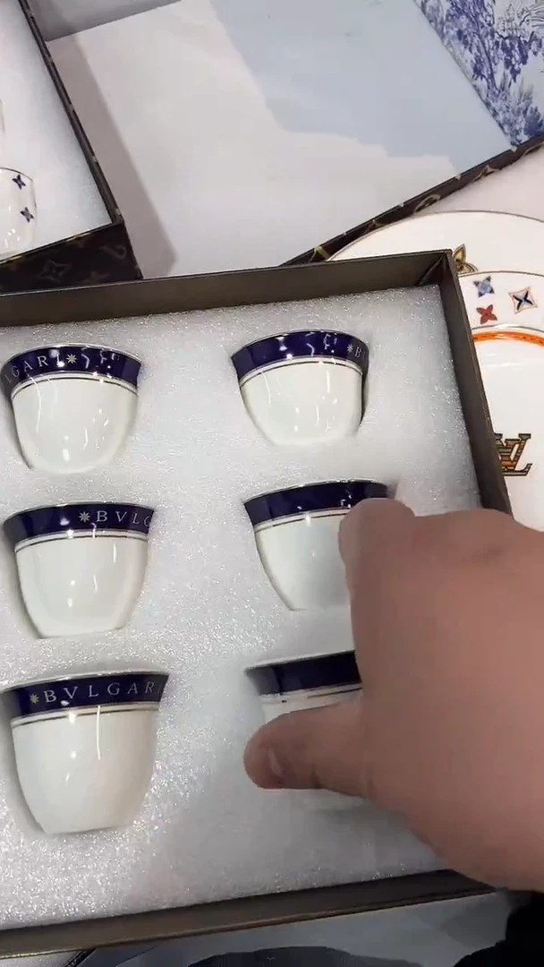 瓷片瓷器瓷器瓷器餐具