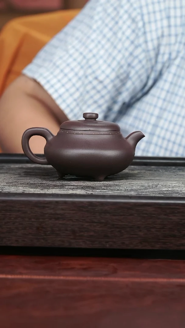 茶壶紫砂精品紫砂壶70........180CC